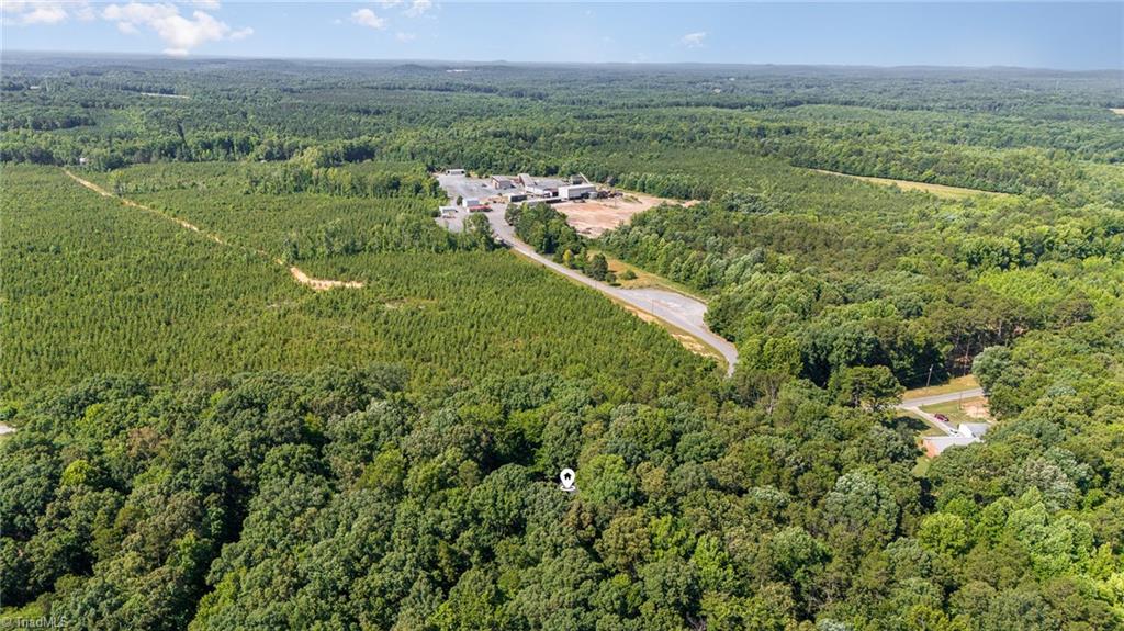 458 Burney Road Asheboro, NC 27205 - Photo 42 of 46 Gallery Image 42