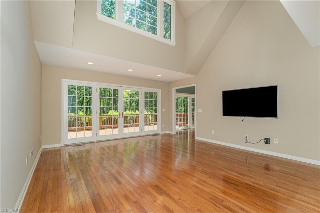 458 Burney Road Asheboro, NC 27205 - Photo 6 of 46 Gallery Image 6