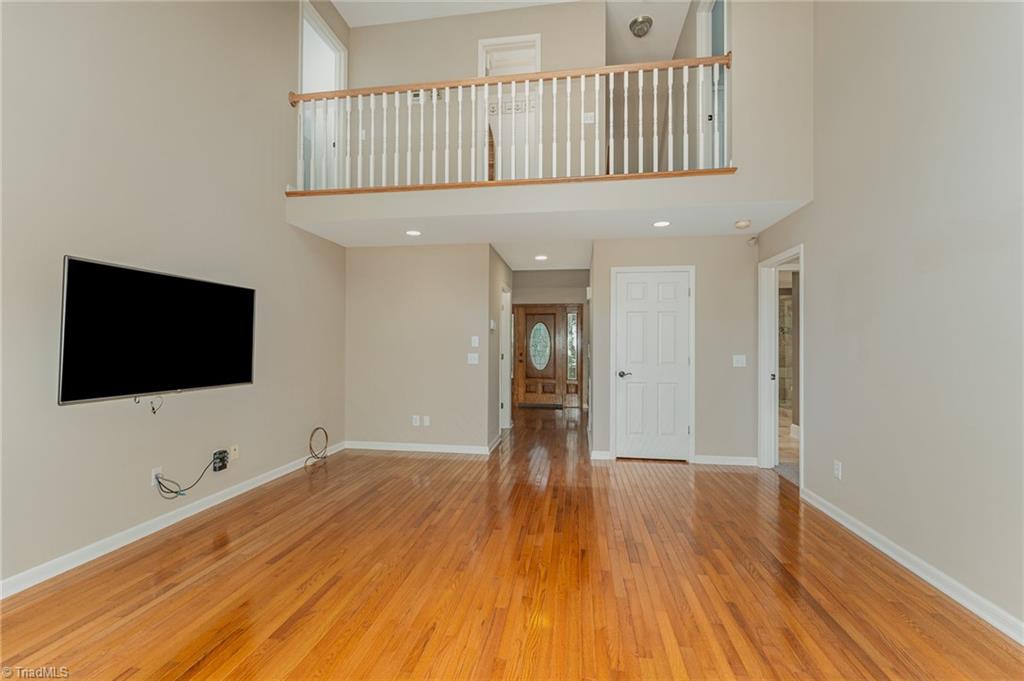 458 Burney Road Asheboro, NC 27205 - Photo 8 of 46 Gallery Image 8