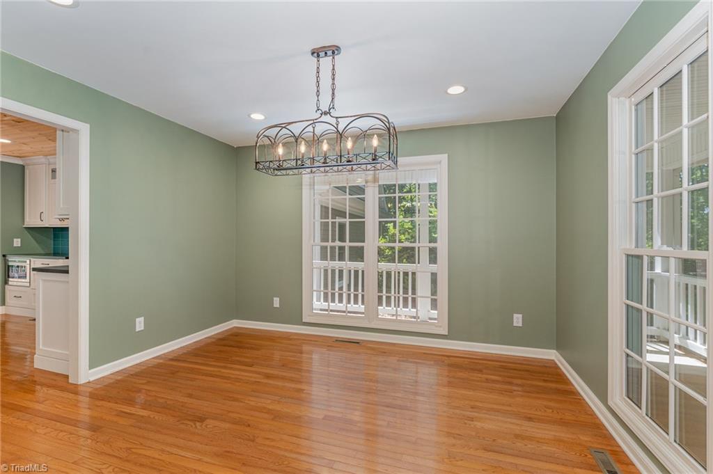 458 Burney Road Asheboro, NC 27205 - Photo 9 of 46 Gallery Image 9