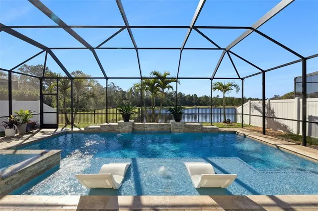 $1,200,000 | 15312 Gilligan Court, Winter Garden, FL 34787