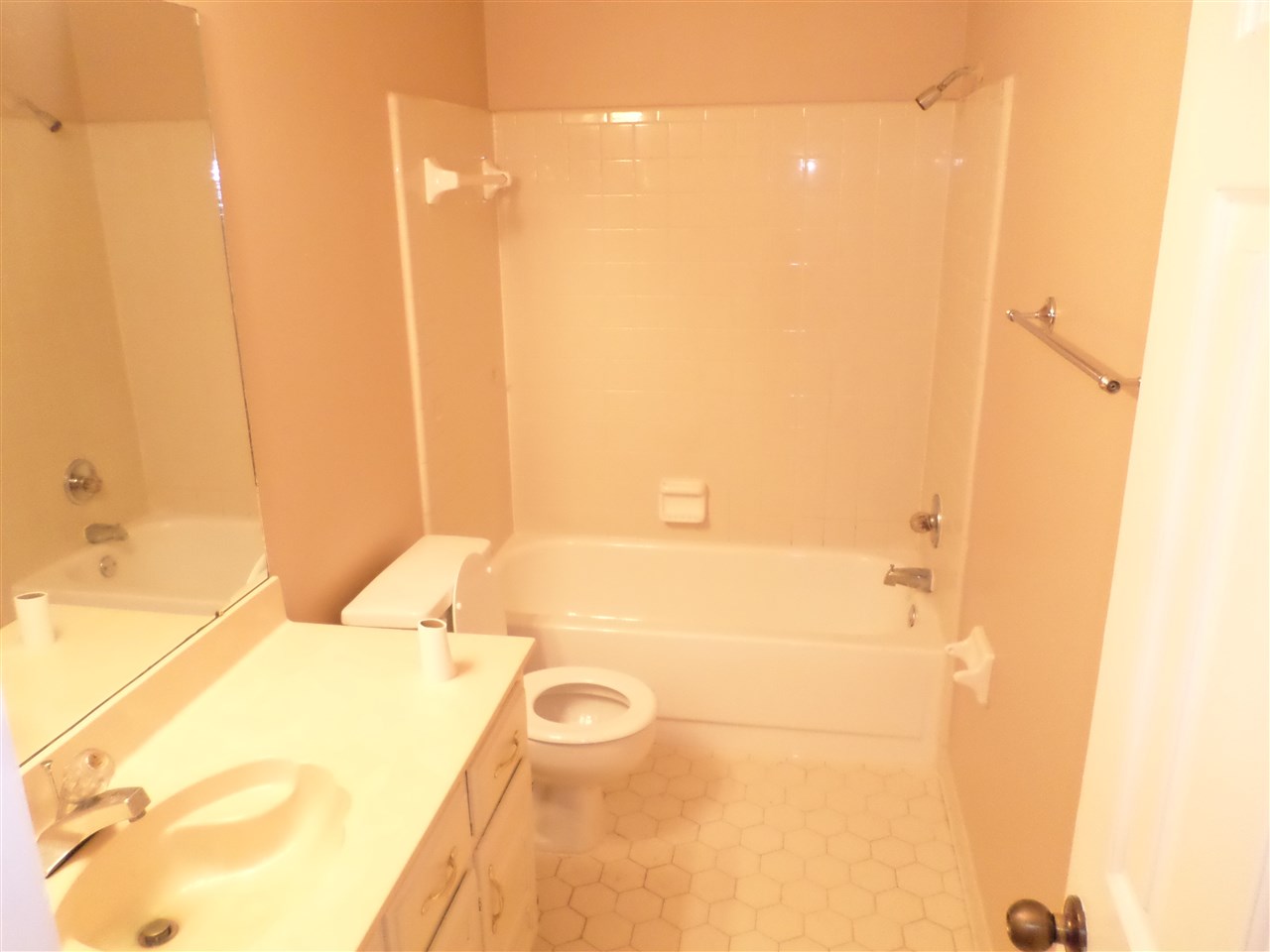 6393 Yale Road Bartlett, TN 38134 - Photo 14 of 19 Gallery Image 14