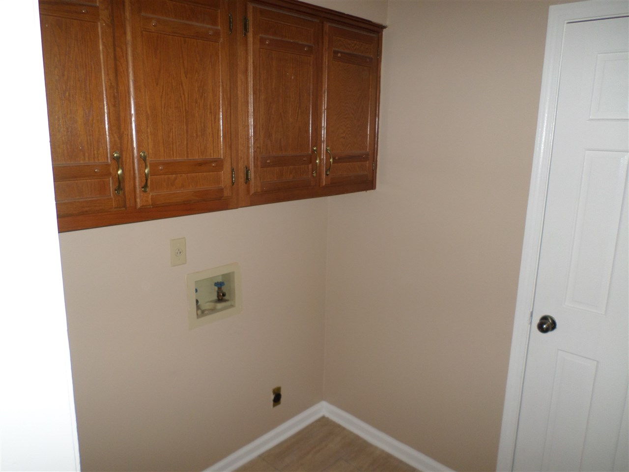 6393 Yale Road Bartlett, TN 38134 - Photo 17 of 19 Gallery Image 17