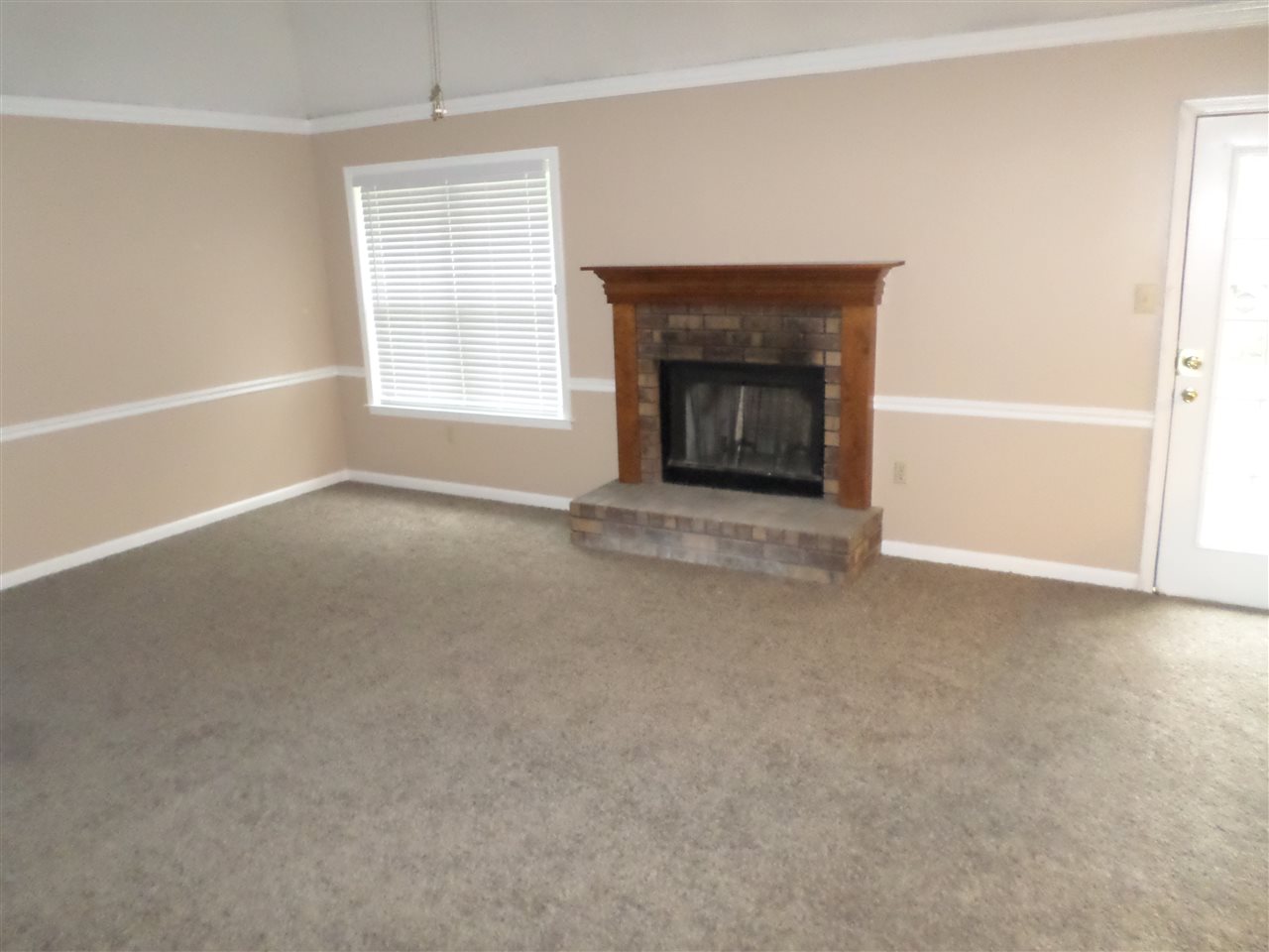 6393 Yale Road Bartlett, TN 38134 - Photo 3 of 19 Gallery Image 3