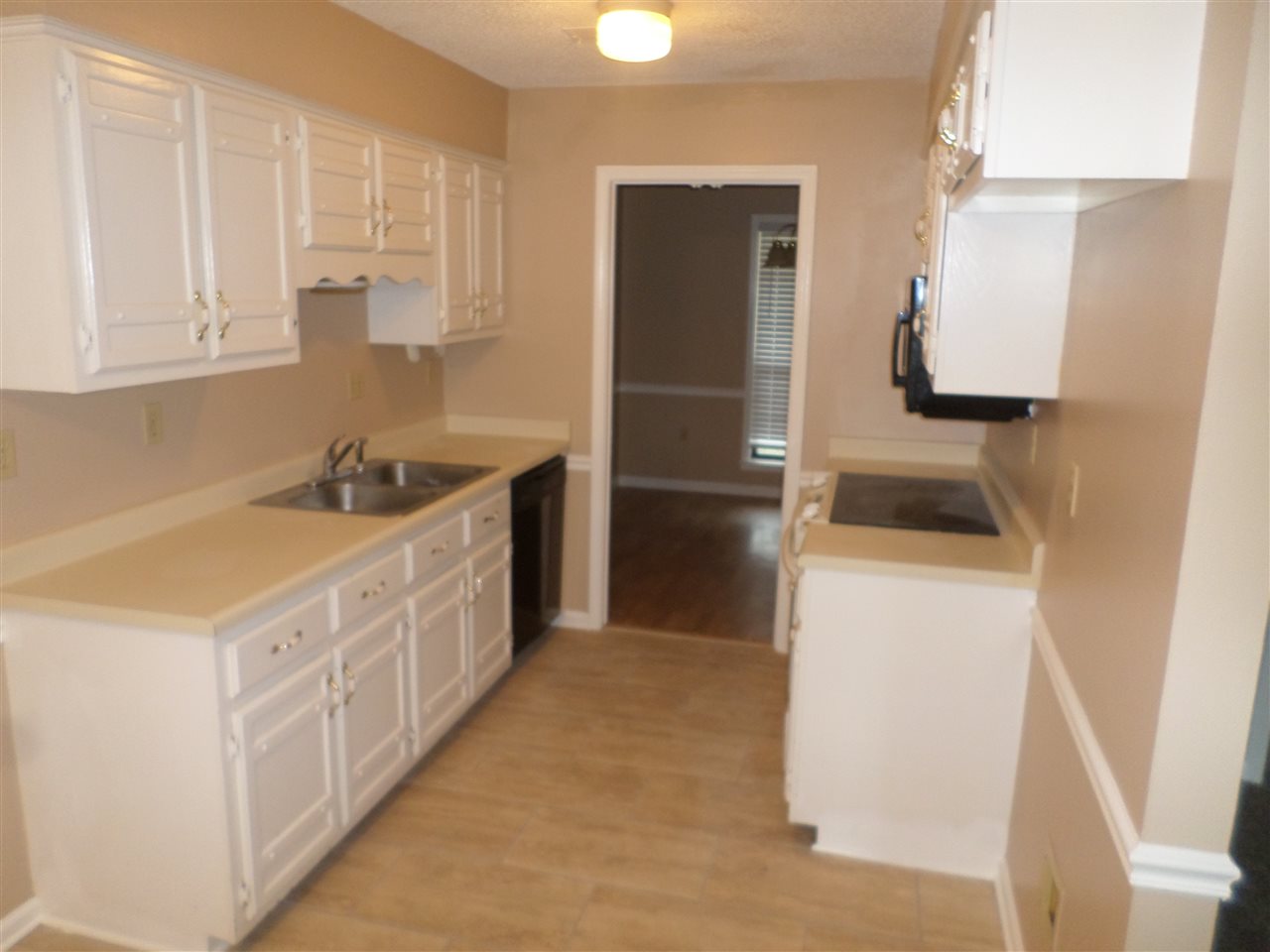 6393 Yale Road Bartlett, TN 38134 - Photo 5 of 19 Gallery Image 5