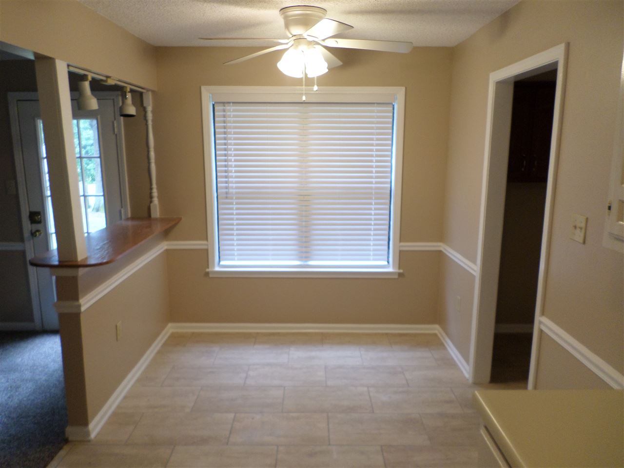 6393 Yale Road Bartlett, TN 38134 - Photo 6 of 19 Gallery Image 6