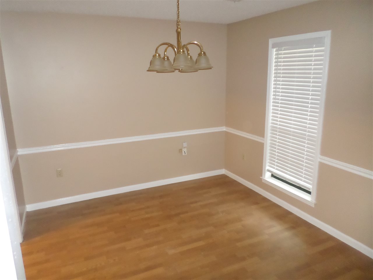 6393 Yale Road Bartlett, TN 38134 - Photo 7 of 19 Gallery Image 7
