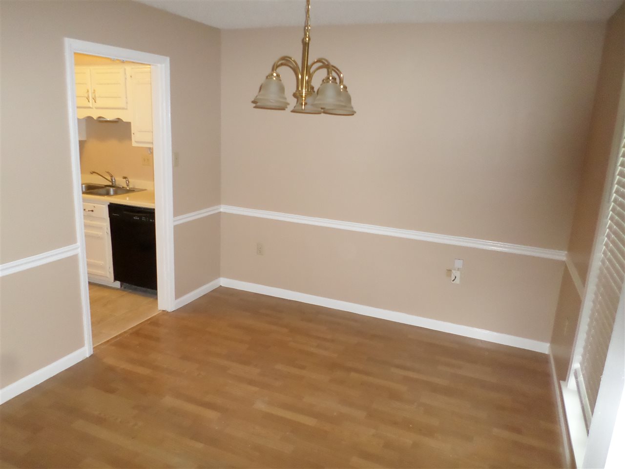 6393 Yale Road Bartlett, TN 38134 - Photo 8 of 19 Gallery Image 8