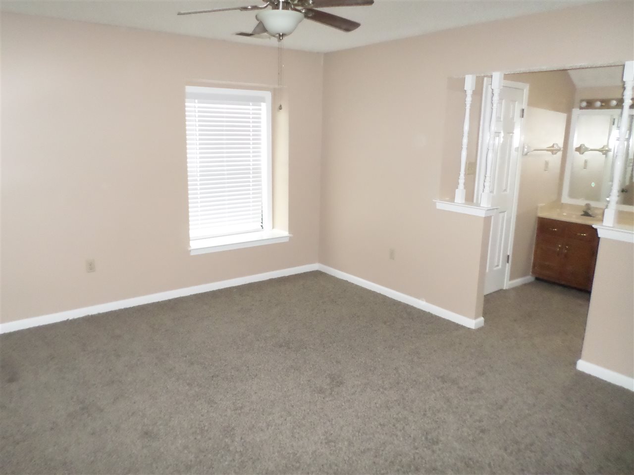 6393 Yale Road Bartlett, TN 38134 - Photo 9 of 19 Gallery Image 9