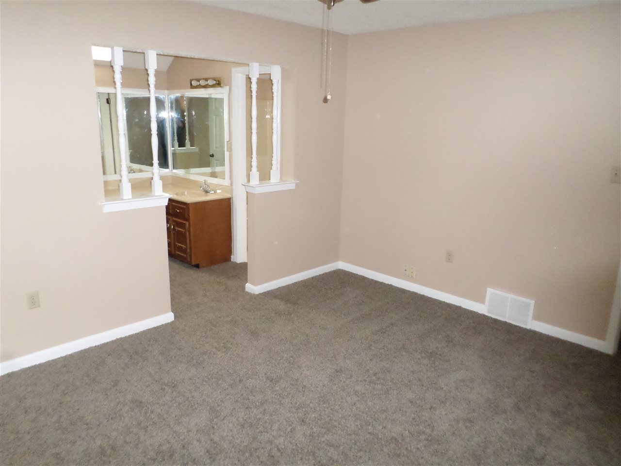 6393 Yale Road Bartlett, TN 38134 - Photo 10 of 19 Gallery Image 10