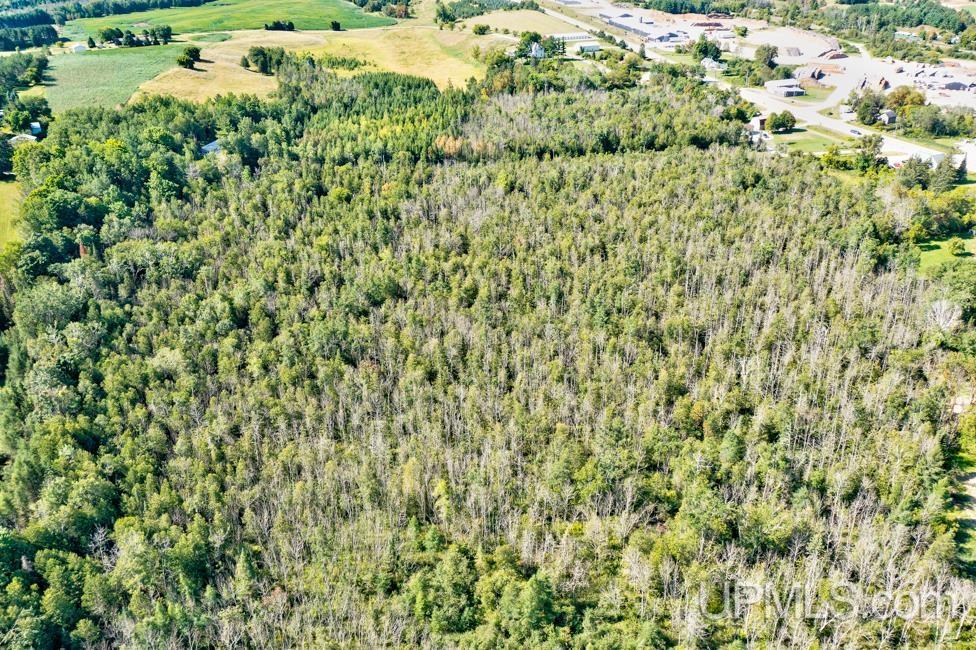 18 A Gustafson Road Carney, MI 49812 - Photo 7 of 9