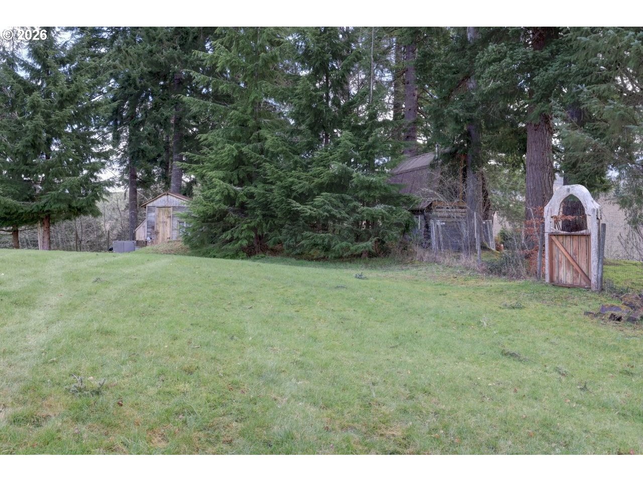 91828 Akerstedt Road Astoria, OR 97103 - Photo 41 of 48 Gallery Image 41