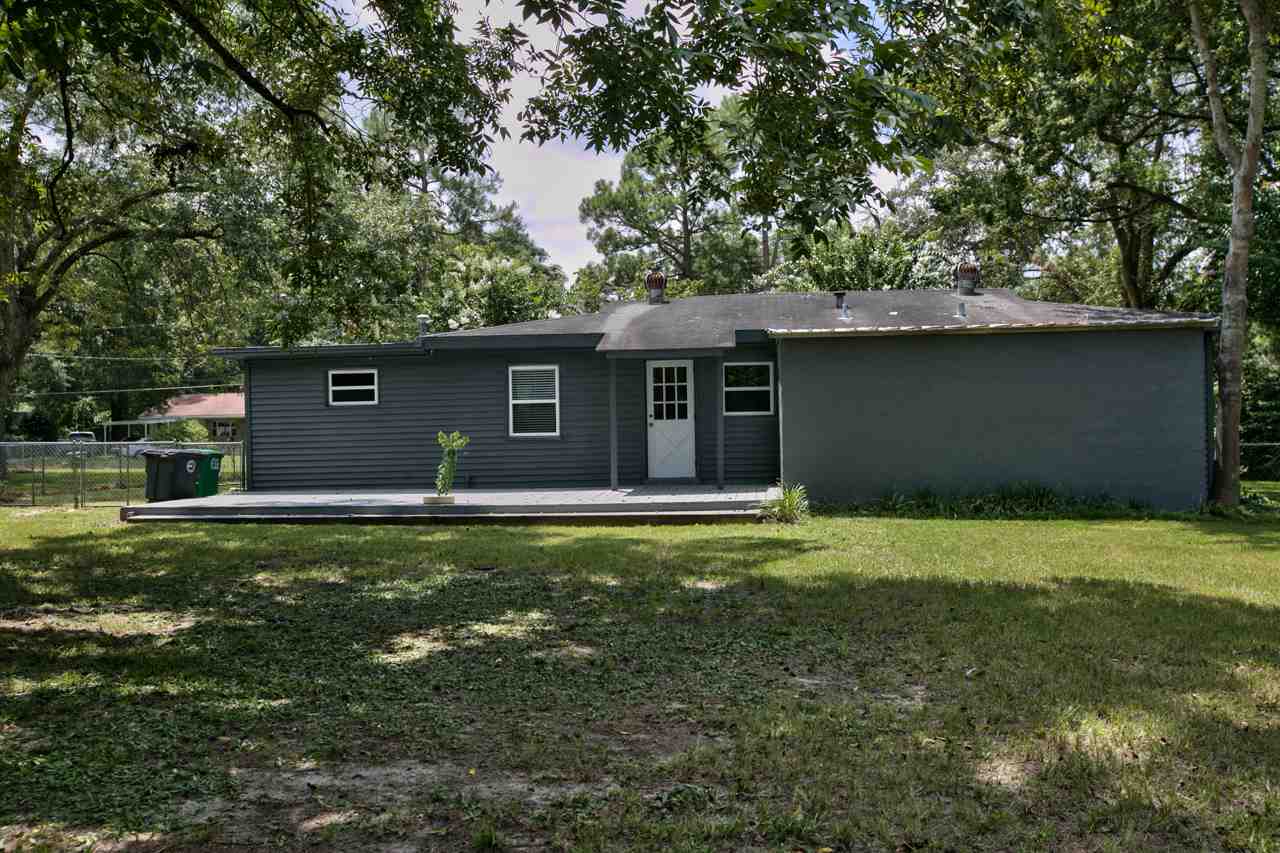 1832 Cottage Grove Road Tallahassee, FL 32303 - Photo 1 of 24 Gallery Image 1