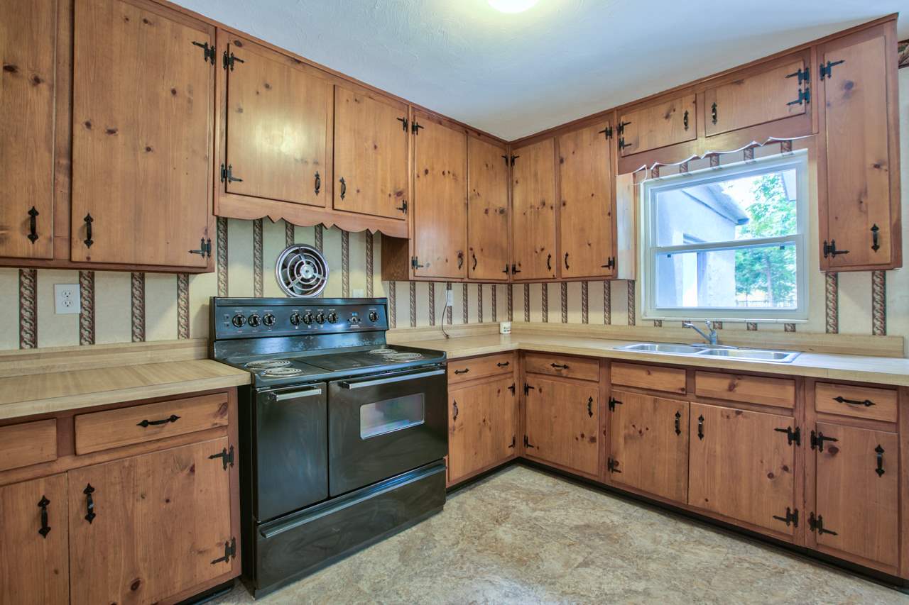 1832 Cottage Grove Road Tallahassee, FL 32303 - Photo 11 of 24 Gallery Image 11