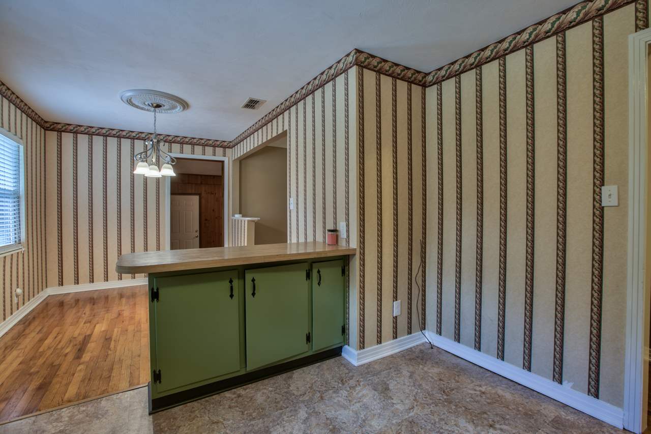 1832 Cottage Grove Road Tallahassee, FL 32303 - Photo 12 of 24 Gallery Image 12