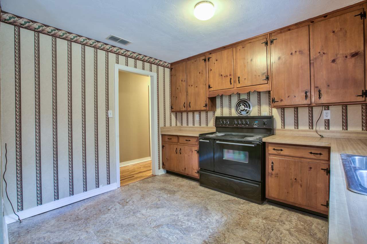 1832 Cottage Grove Road Tallahassee, FL 32303 - Photo 13 of 24 Gallery Image 13