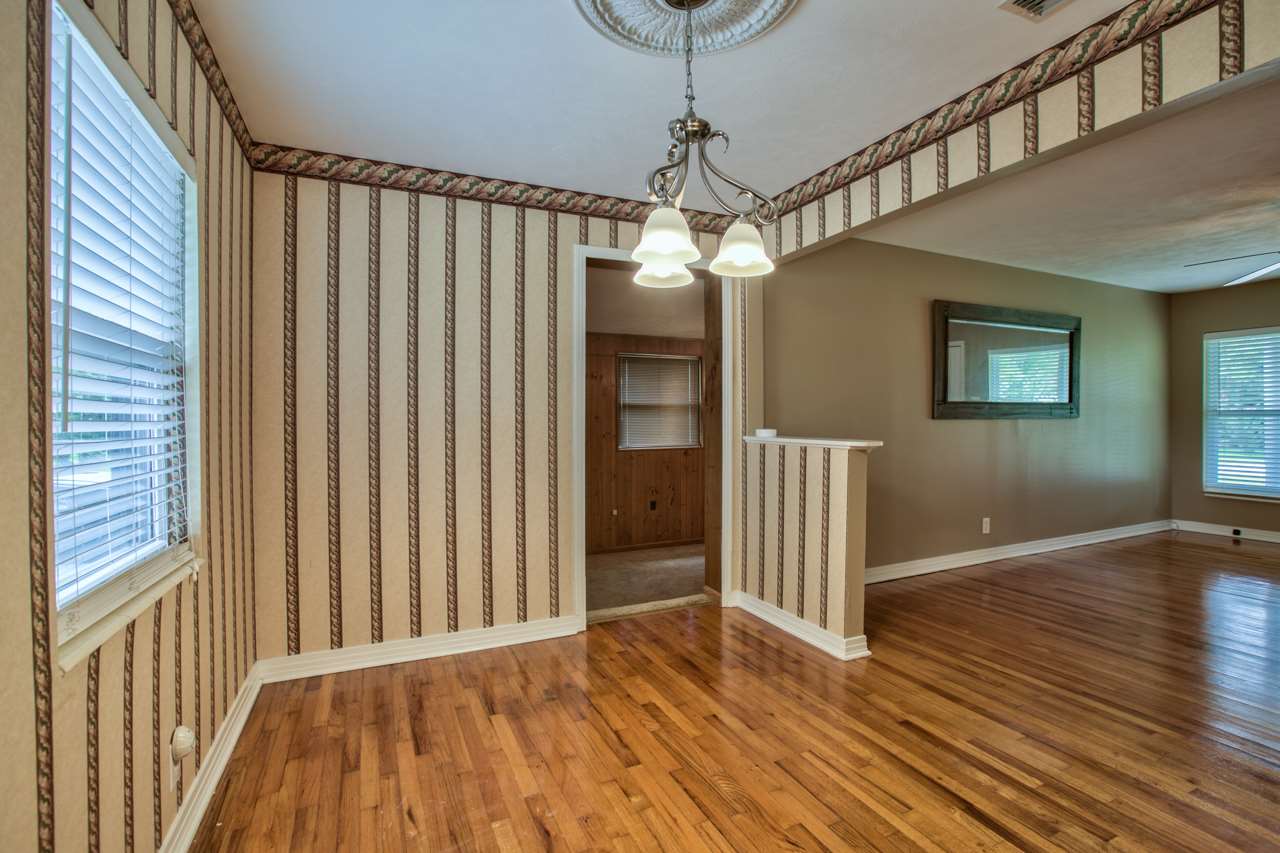1832 Cottage Grove Road Tallahassee, FL 32303 - Photo 14 of 24 Gallery Image 14