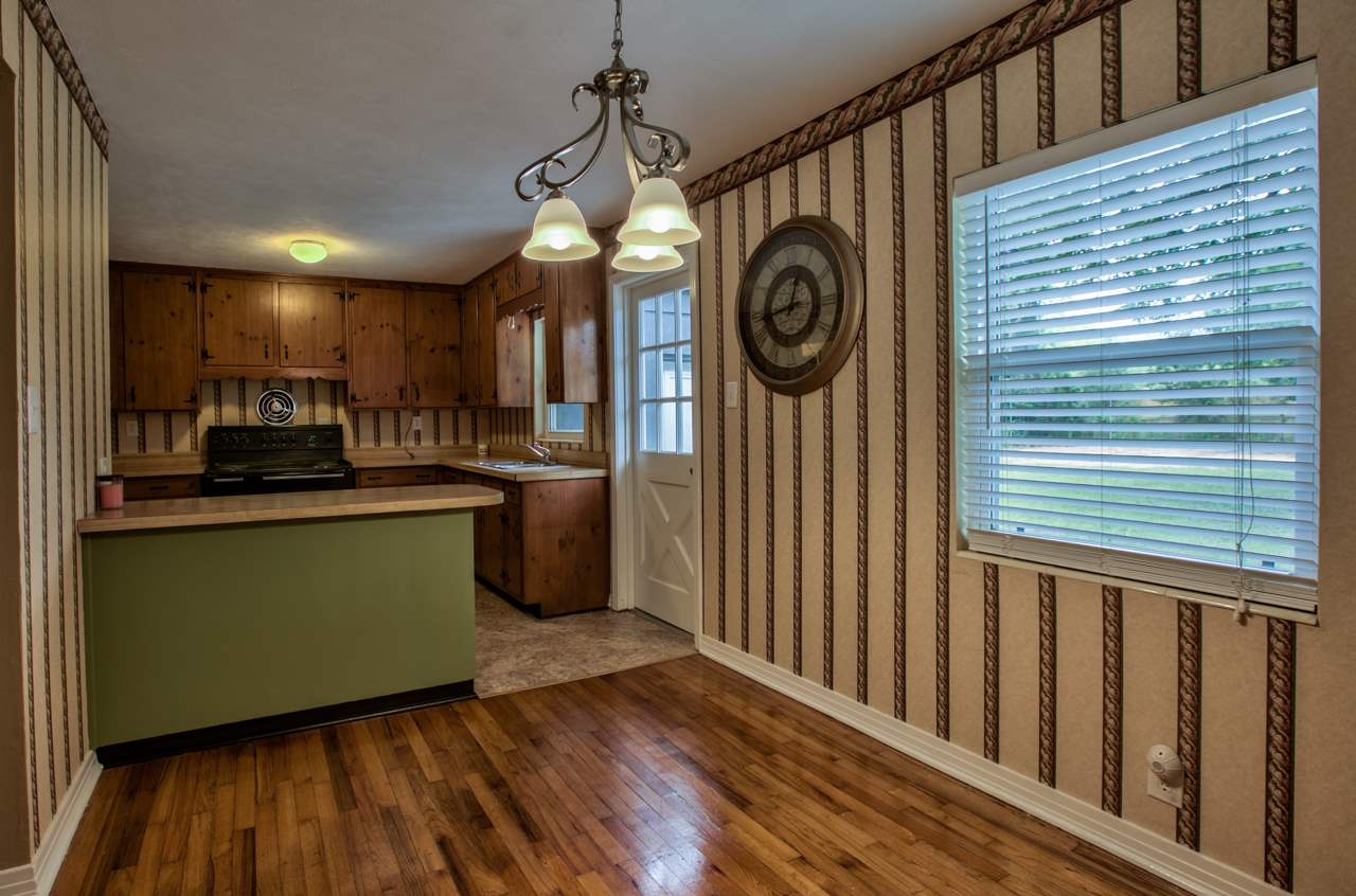 1832 Cottage Grove Road Tallahassee, FL 32303 - Photo 15 of 24 Gallery Image 15