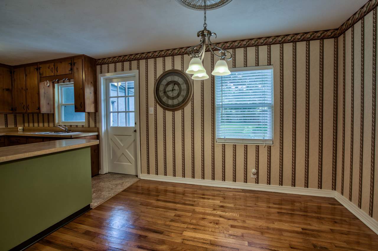1832 Cottage Grove Road Tallahassee, FL 32303 - Photo 16 of 24 Gallery Image 16