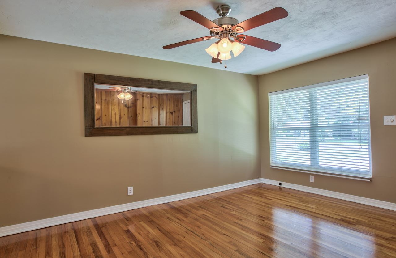 1832 Cottage Grove Road Tallahassee, FL 32303 - Photo 17 of 24 Gallery Image 17