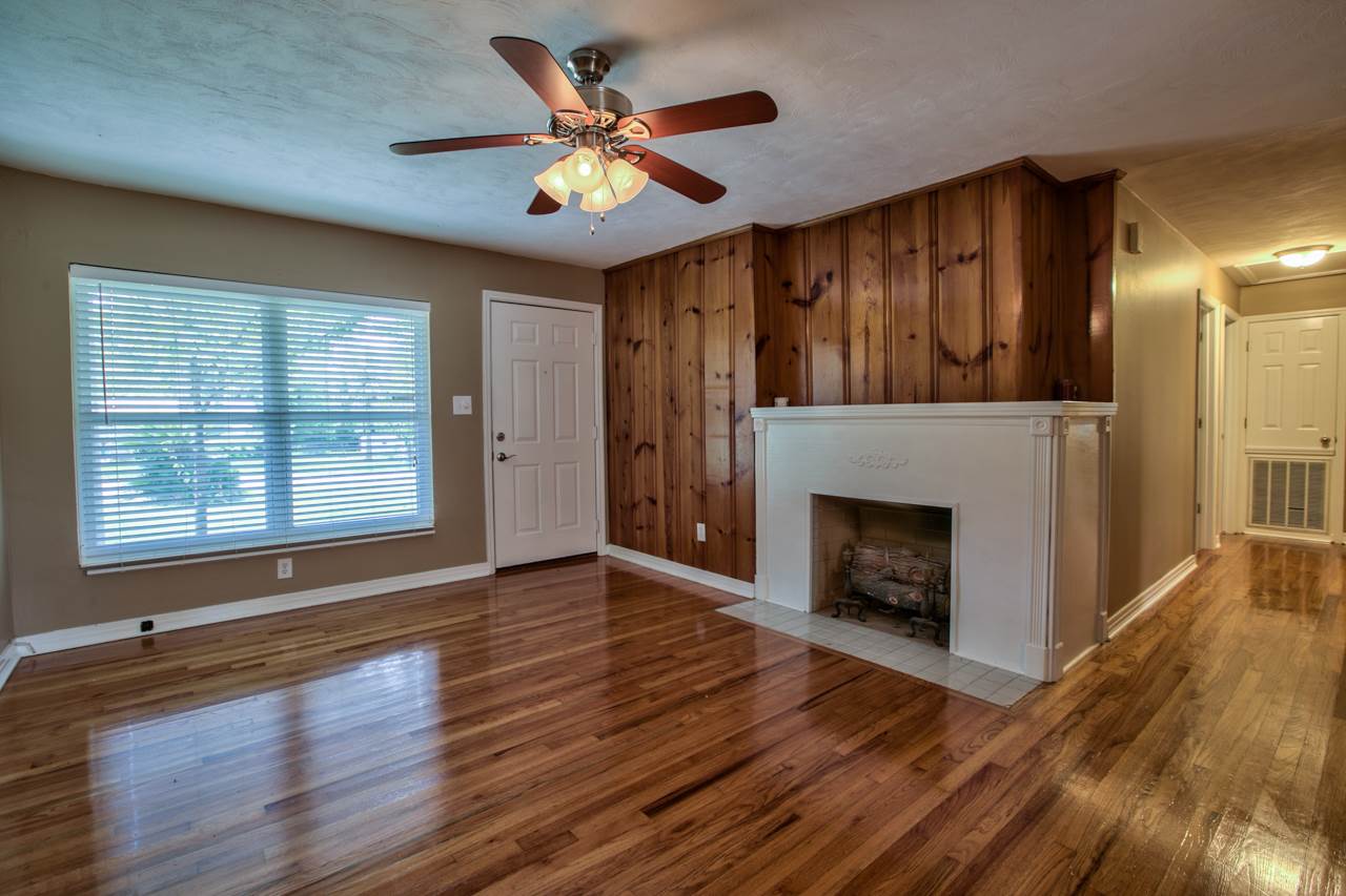 1832 Cottage Grove Road Tallahassee, FL 32303 - Photo 18 of 24 Gallery Image 18