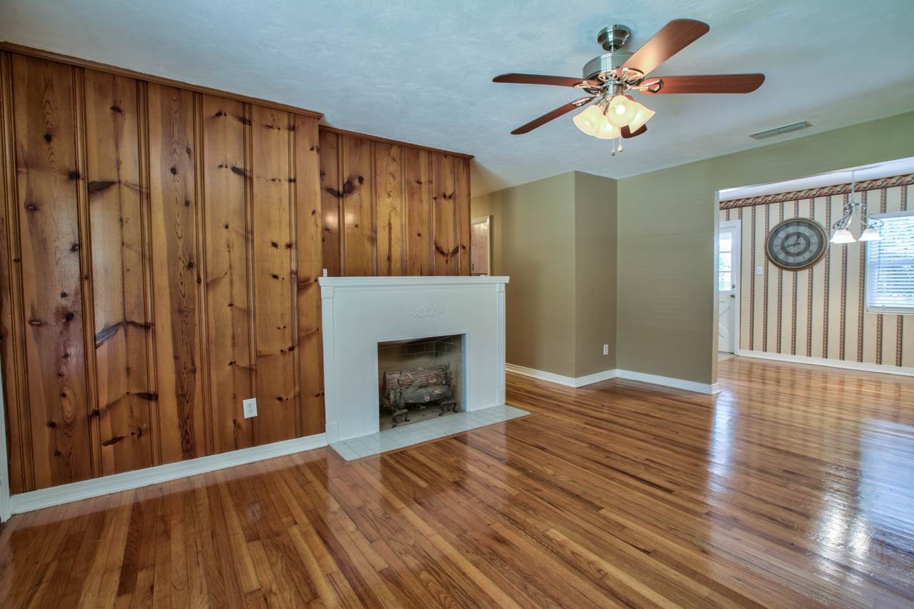 1832 Cottage Grove Road Tallahassee, FL 32303 - Photo 19 of 24 Gallery Image 19