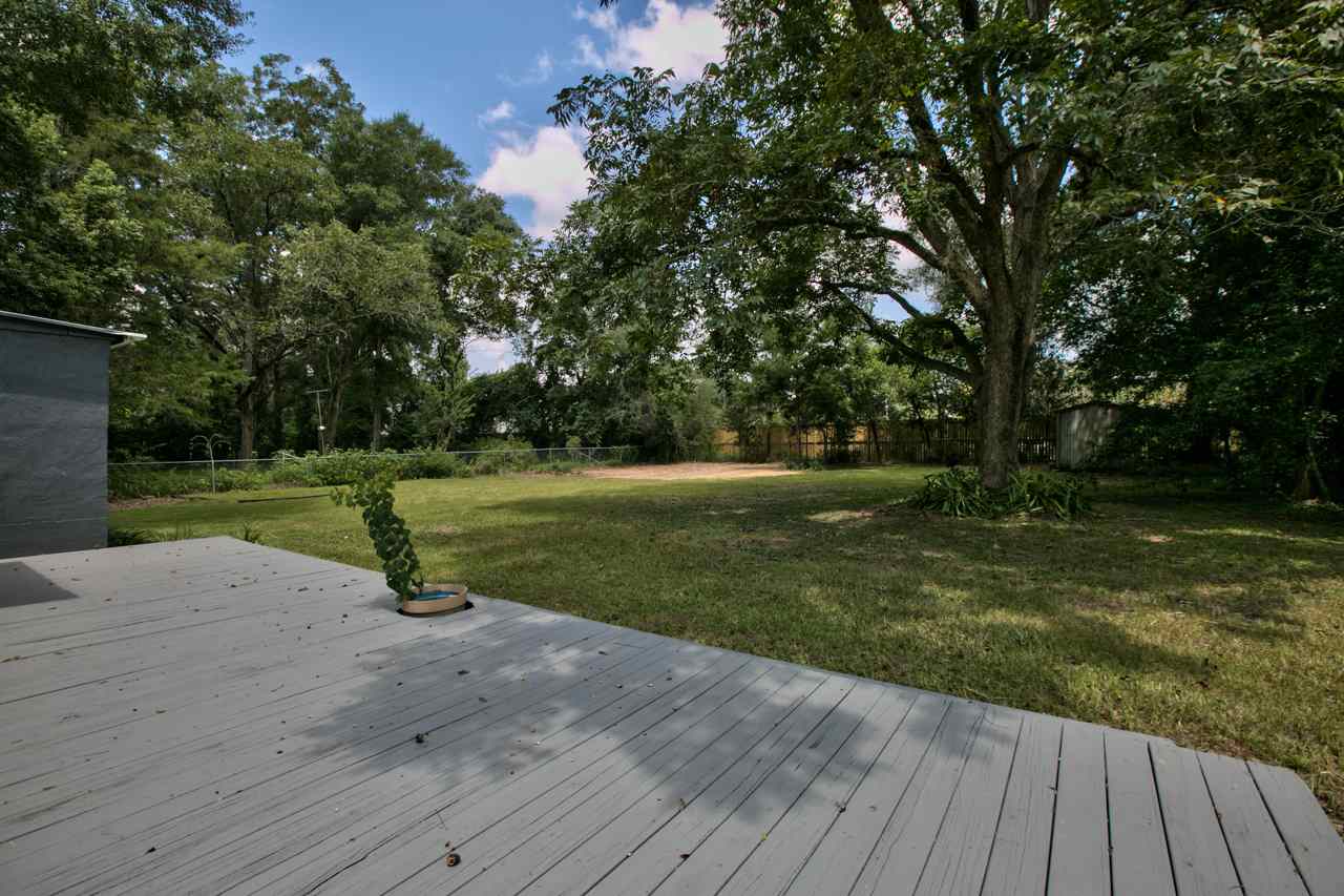 1832 Cottage Grove Road Tallahassee, FL 32303 - Photo 2 of 24 Gallery Image 2