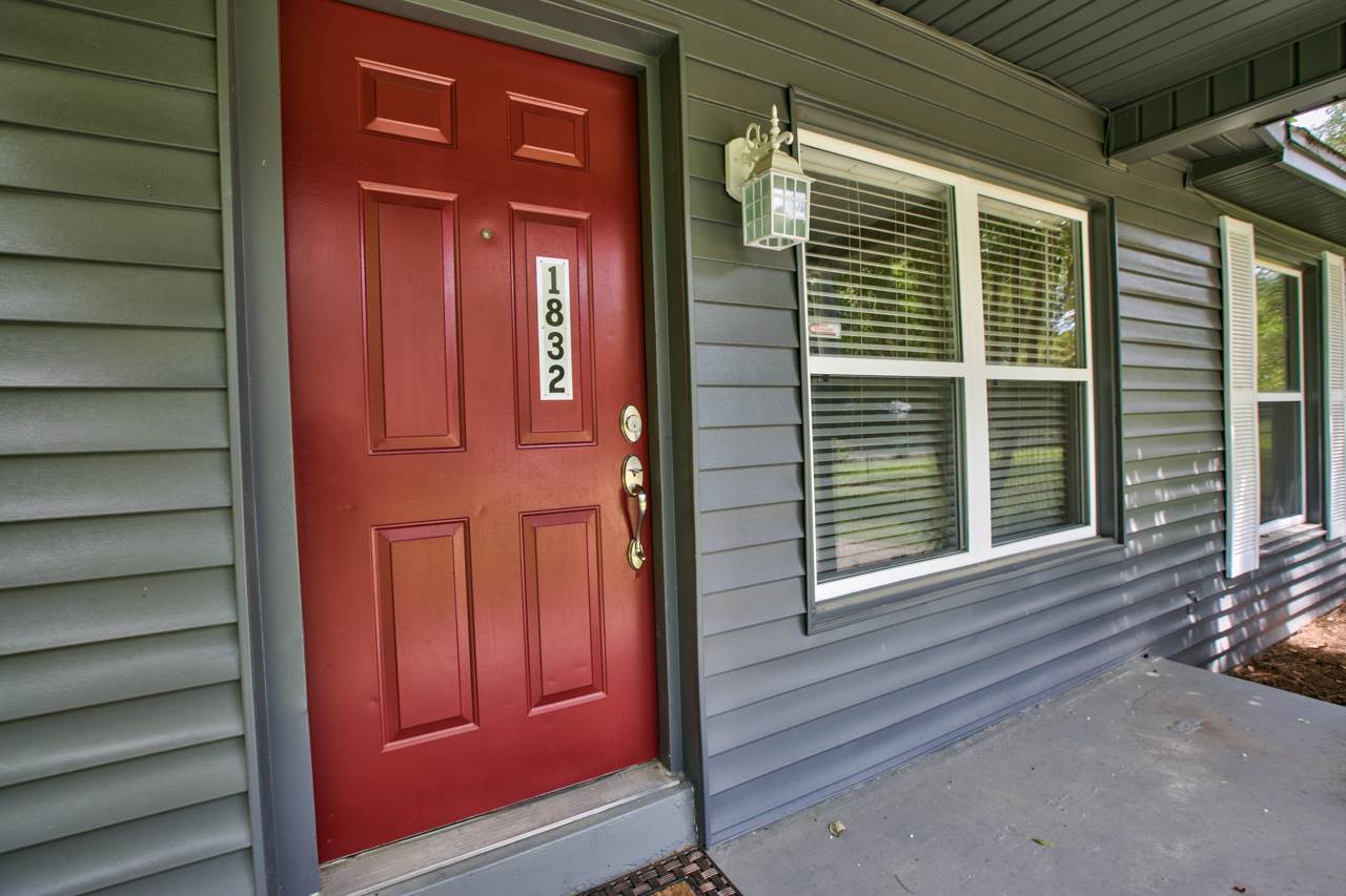 1832 Cottage Grove Road Tallahassee, FL 32303 - Photo 21 of 24 Gallery Image 21