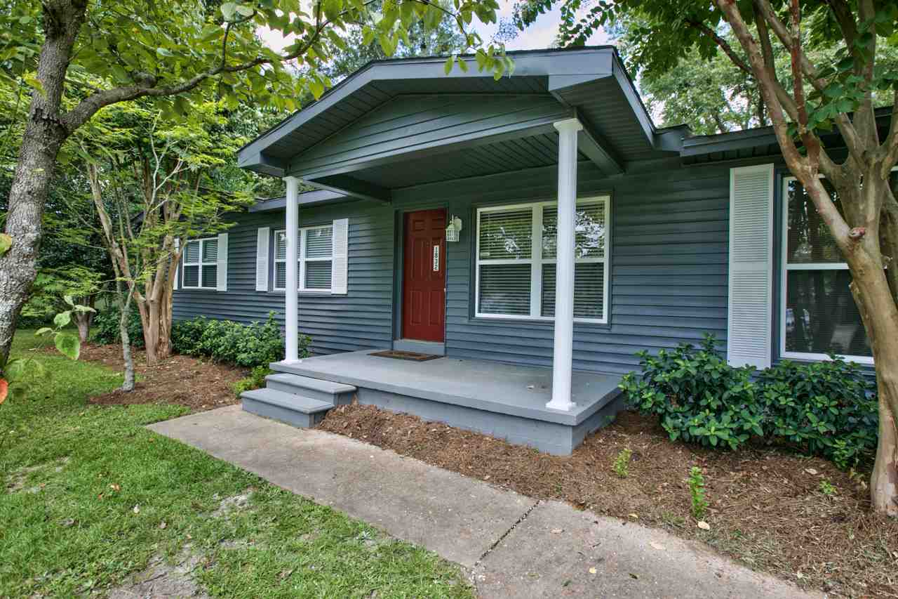 1832 Cottage Grove Road Tallahassee, FL 32303 - Photo 22 of 24 Gallery Image 22