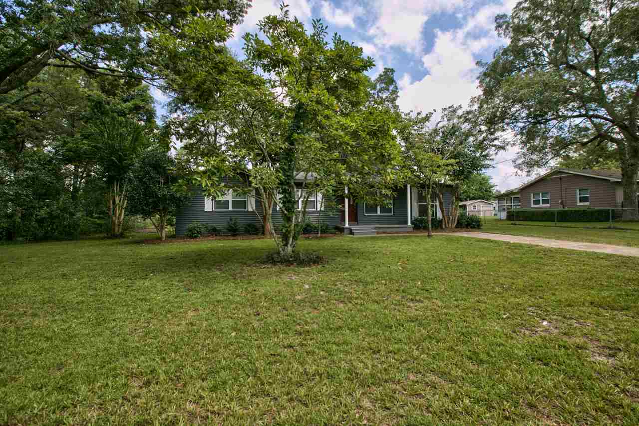 1832 Cottage Grove Road Tallahassee, FL 32303 - Photo 23 of 24 Gallery Image 23