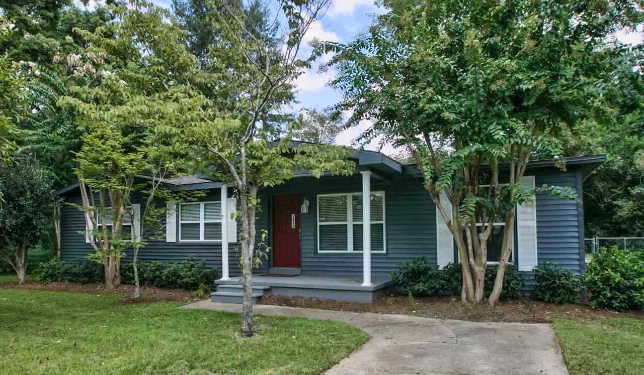 1832 Cottage Grove Road Tallahassee, FL 32303 - Photo 24 of 24 Gallery Image 24