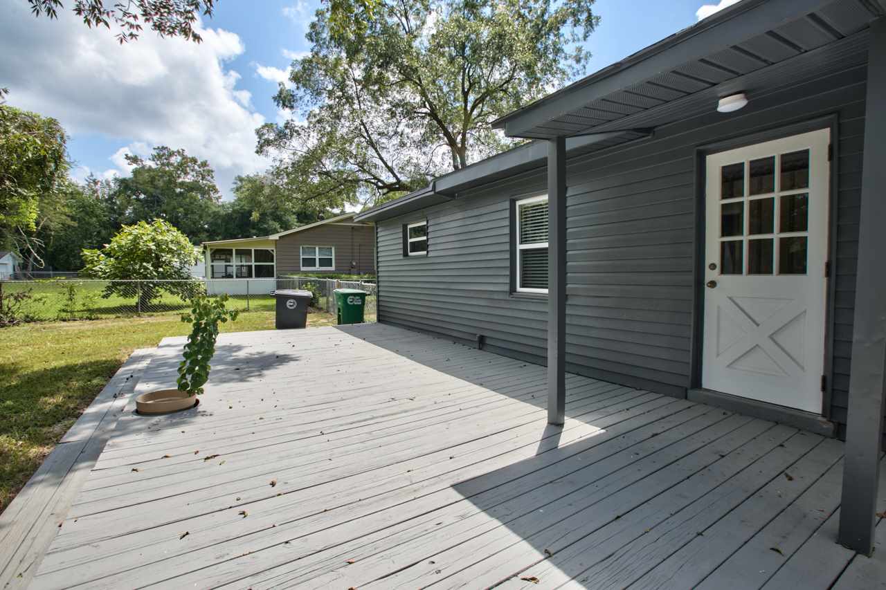 1832 Cottage Grove Road Tallahassee, FL 32303 - Photo 3 of 24 Gallery Image 3