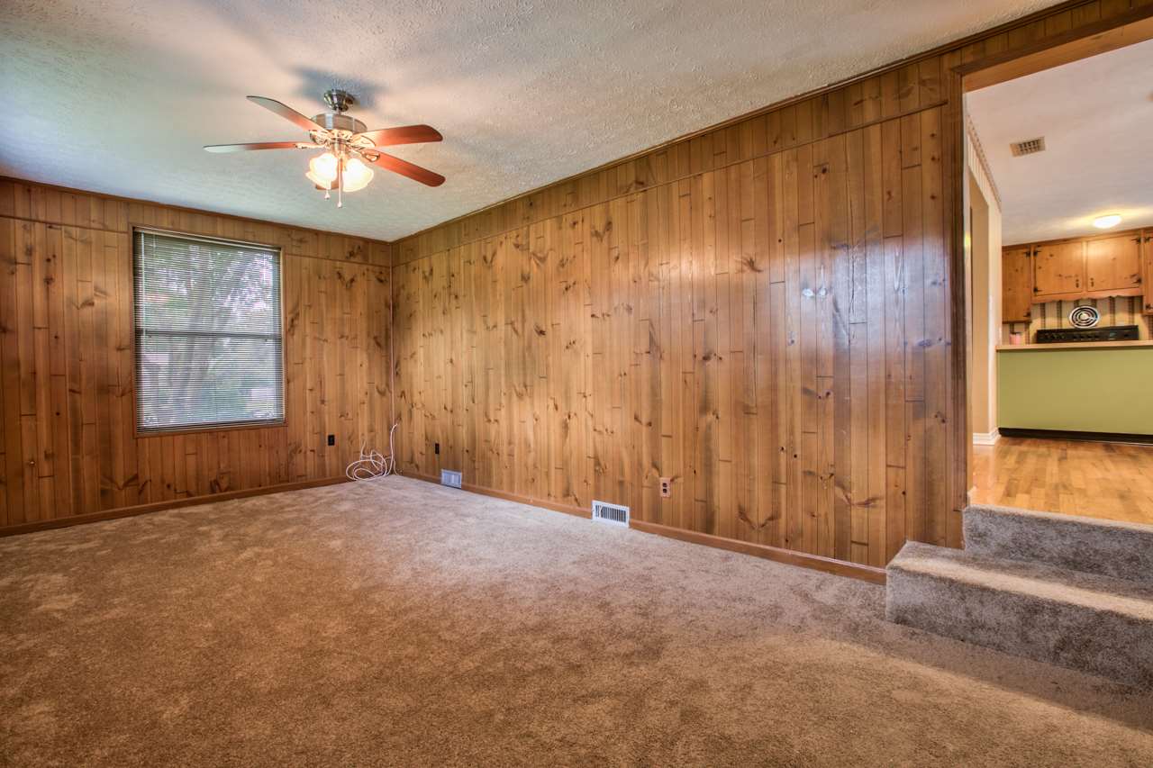 1832 Cottage Grove Road Tallahassee, FL 32303 - Photo 4 of 24 Gallery Image 4