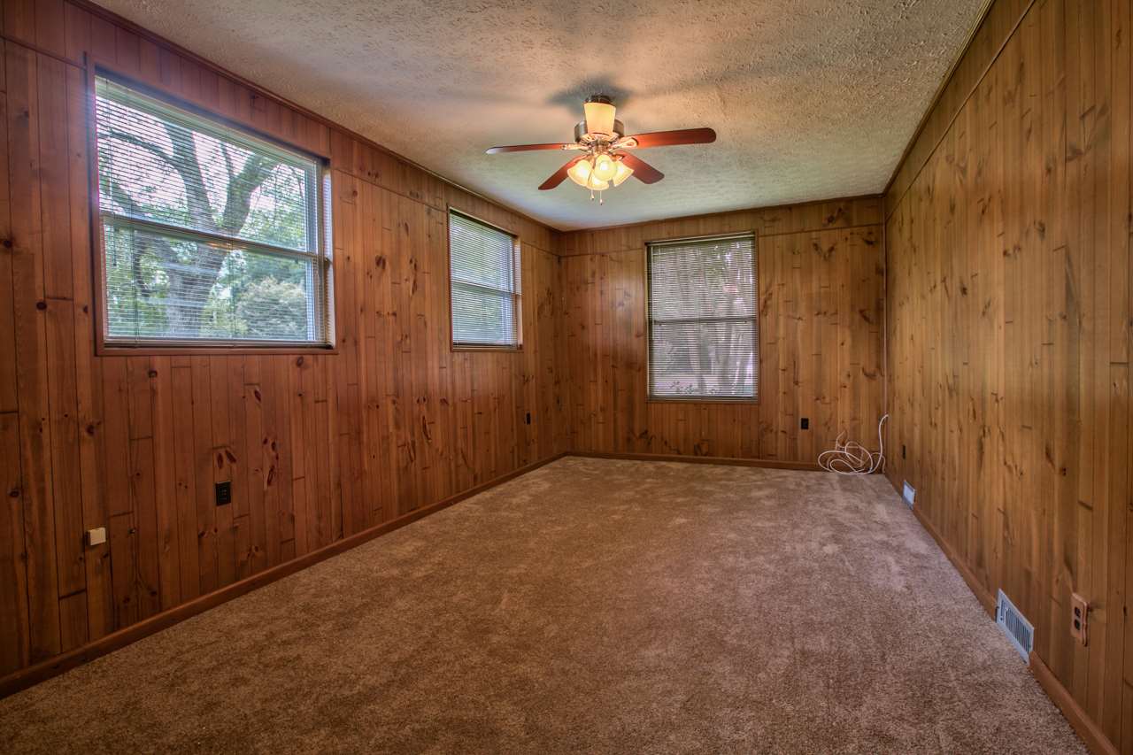 1832 Cottage Grove Road Tallahassee, FL 32303 - Photo 5 of 24 Gallery Image 5