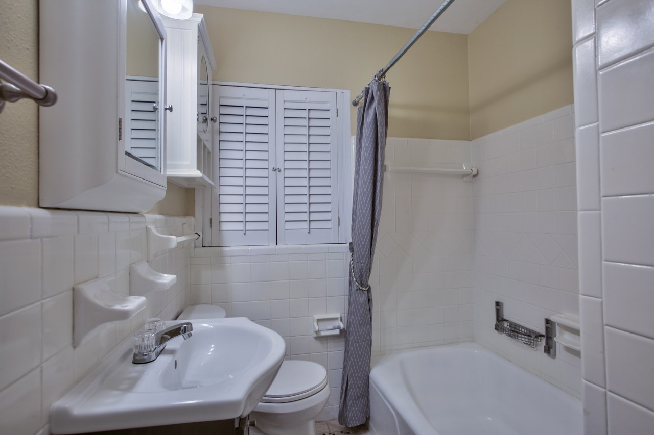 1832 Cottage Grove Road Tallahassee, FL 32303 - Photo 6 of 24 Gallery Image 6