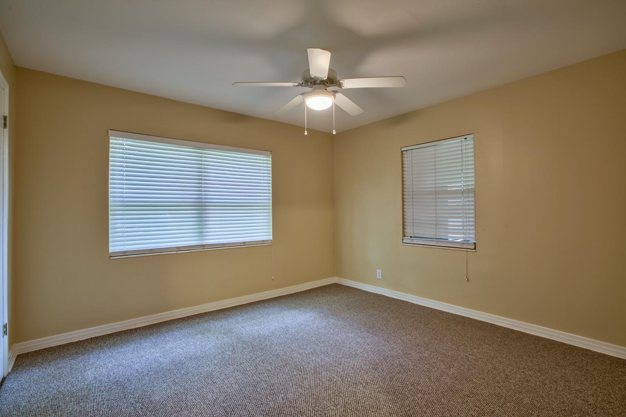 1832 Cottage Grove Road Tallahassee, FL 32303 - Photo 7 of 24 Gallery Image 7