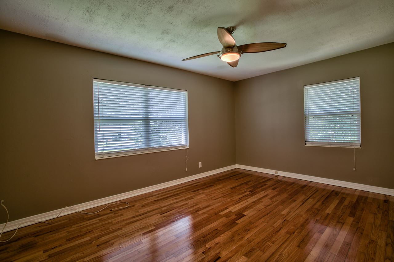 1832 Cottage Grove Road Tallahassee, FL 32303 - Photo 8 of 24 Gallery Image 8