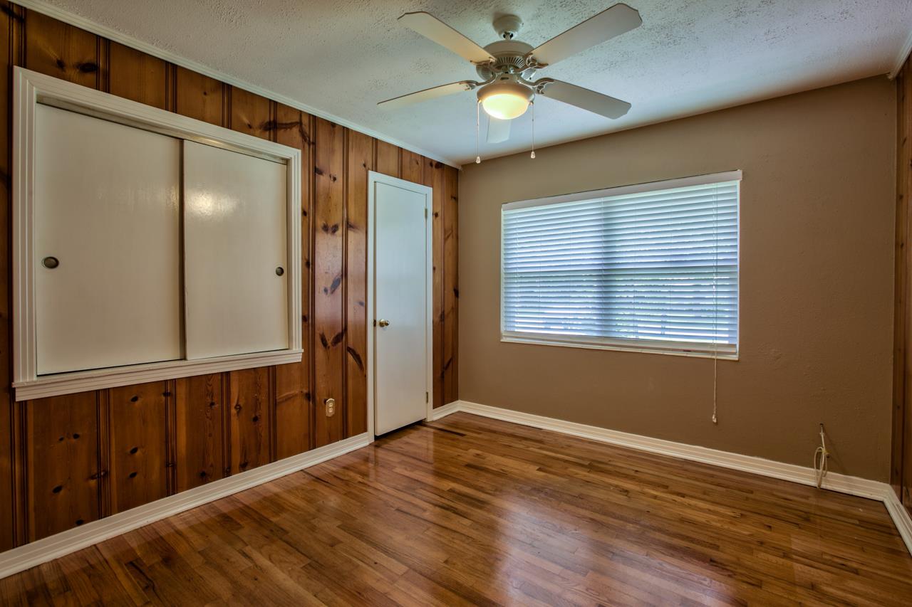 1832 Cottage Grove Road Tallahassee, FL 32303 - Photo 9 of 24 Gallery Image 9