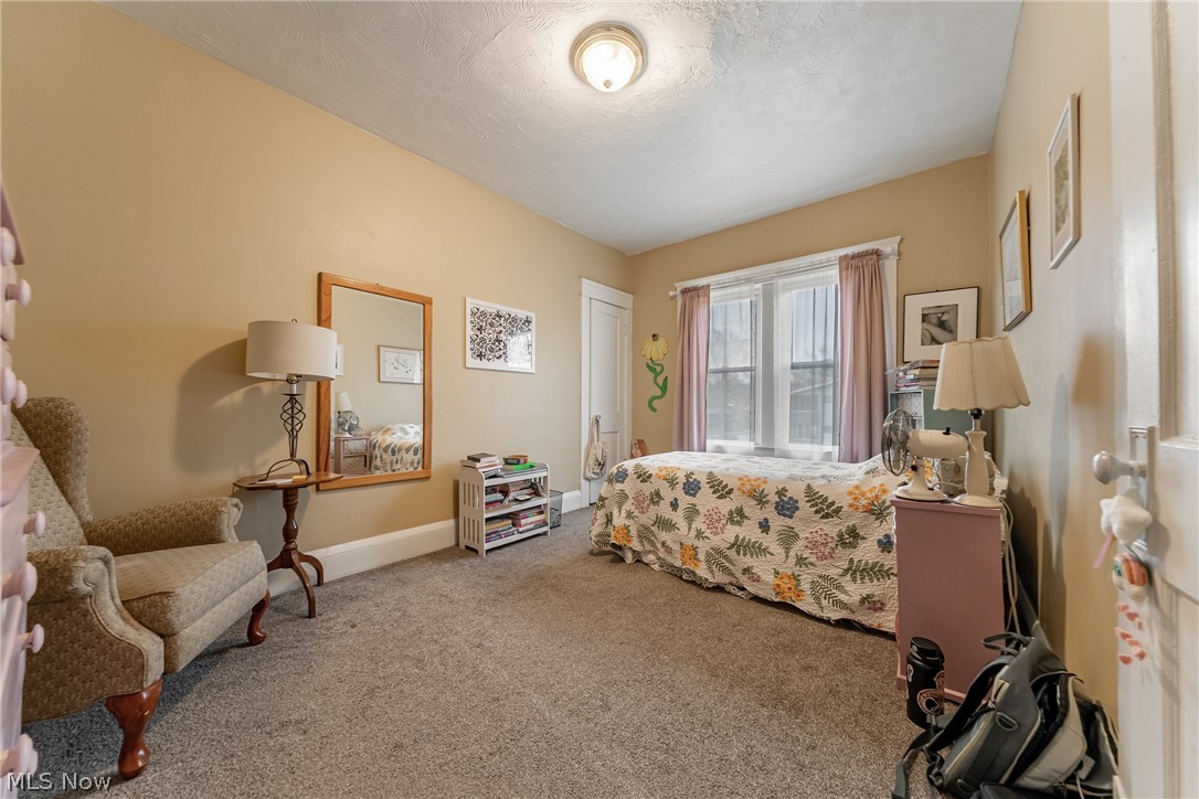 1630 Coventry Road Cleveland Heights, OH 44118 - Photo 12 of 37