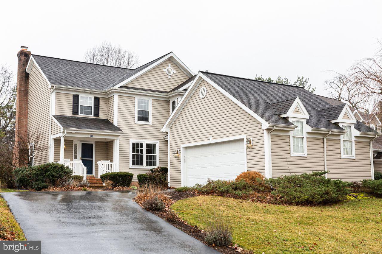 552 Wallingford Road Lancaster, PA 17601 - Photo 1 of 71