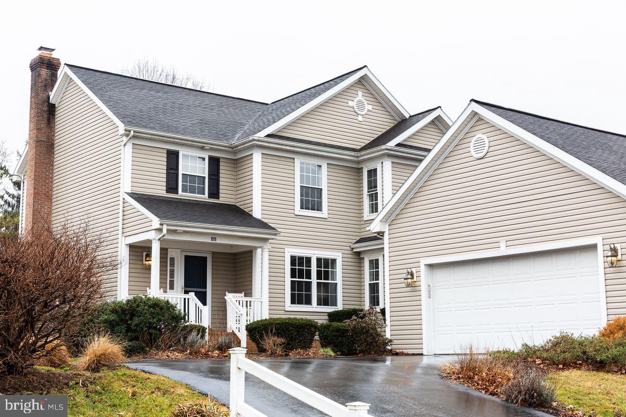 552 Wallingford Road Lancaster, PA 17601 - Photo 2 of 71