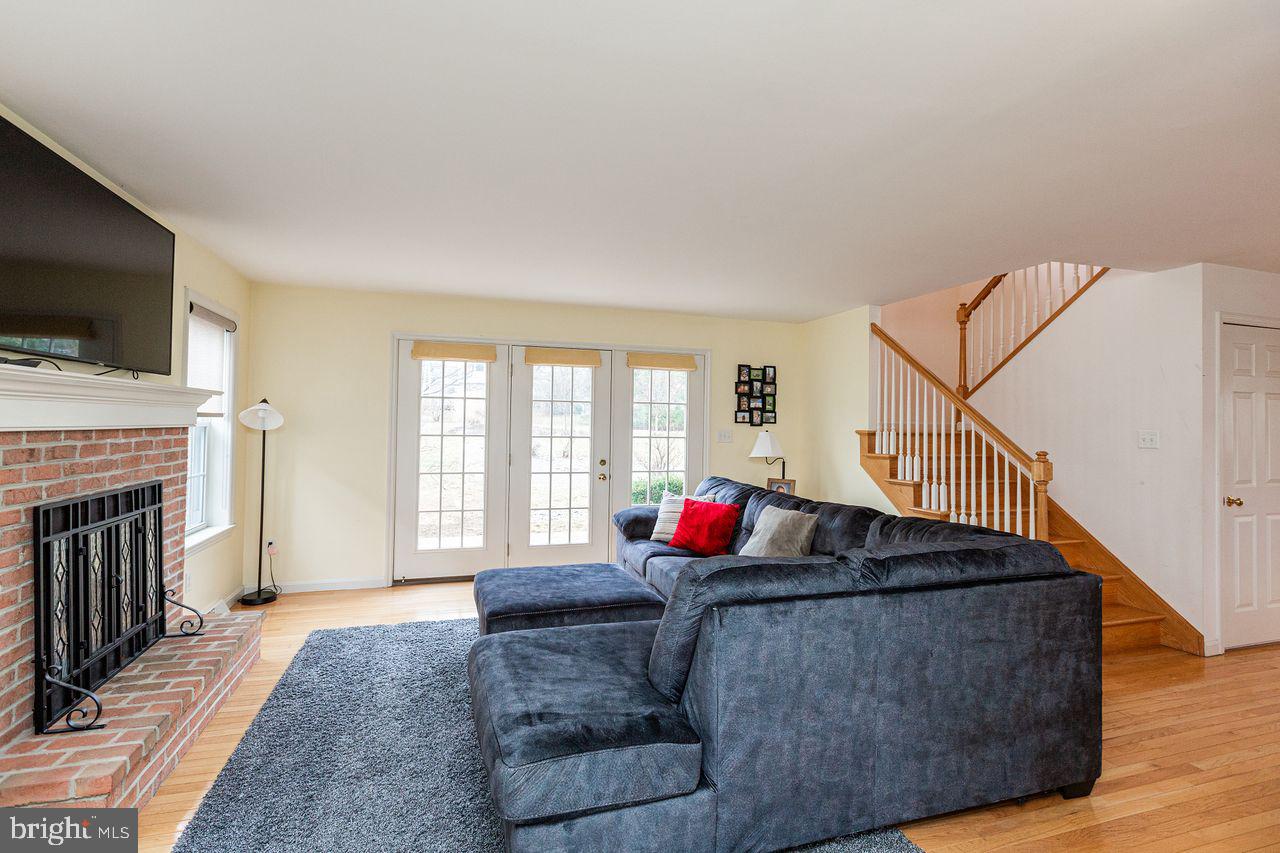 552 Wallingford Road Lancaster, PA 17601 - Photo 11 of 71