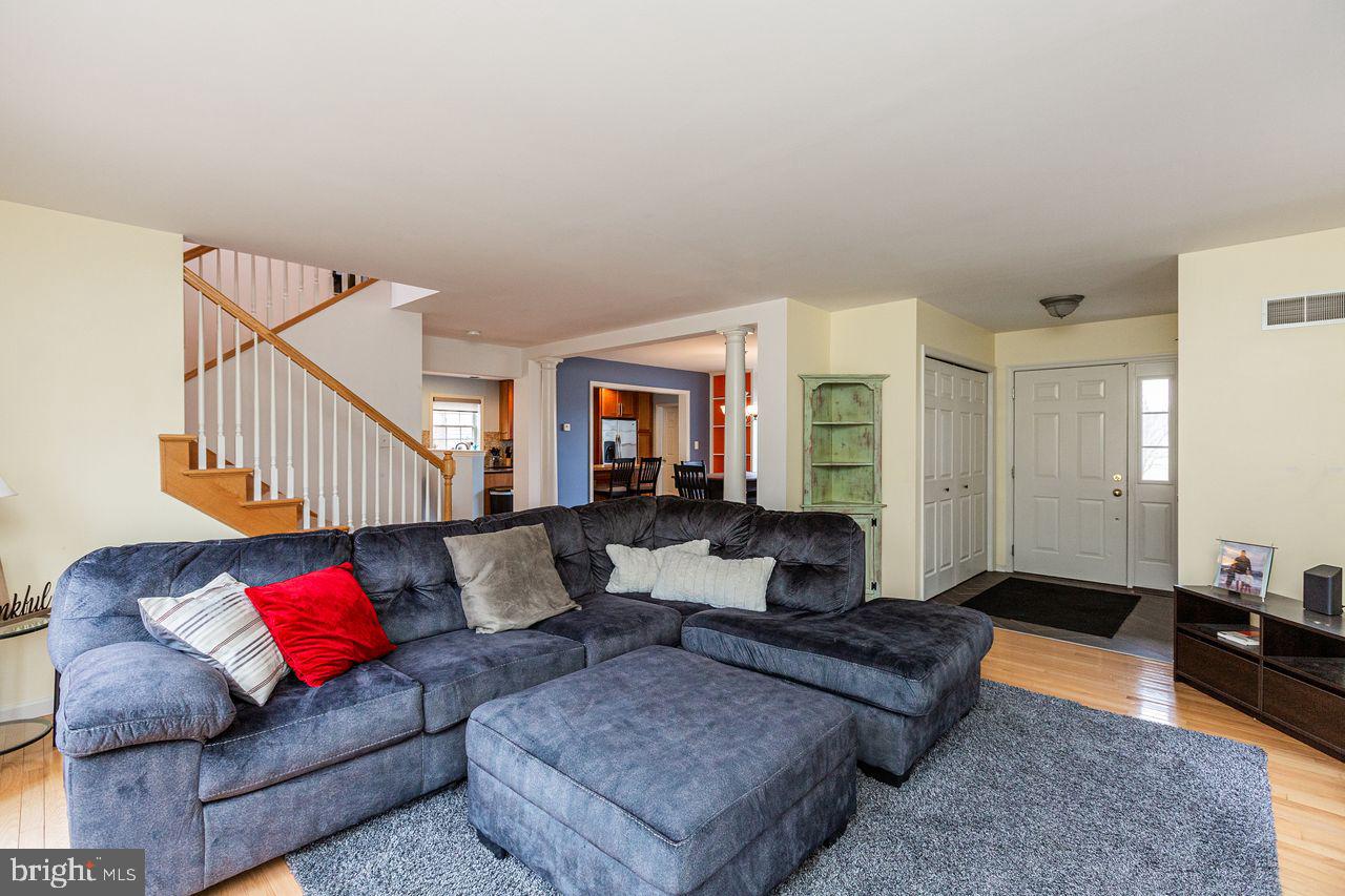 552 Wallingford Road Lancaster, PA 17601 - Photo 12 of 71