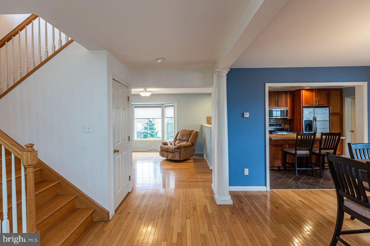 552 Wallingford Road Lancaster, PA 17601 - Photo 13 of 71