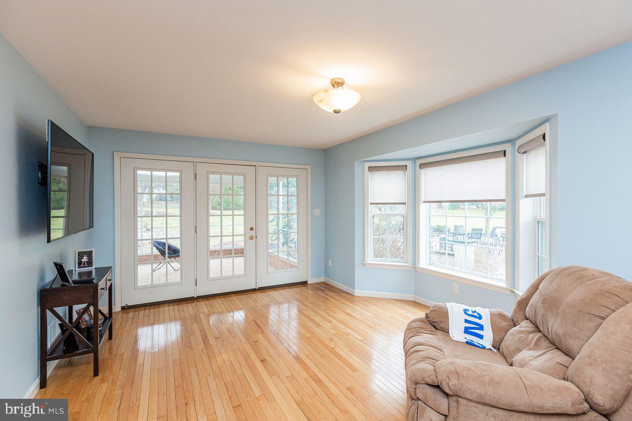 552 Wallingford Road Lancaster, PA 17601 - Photo 14 of 71