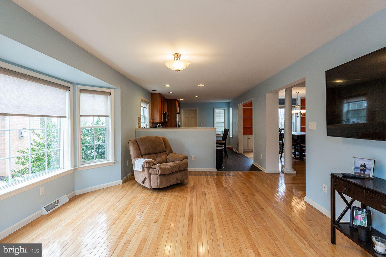 552 Wallingford Road Lancaster, PA 17601 - Photo 15 of 71