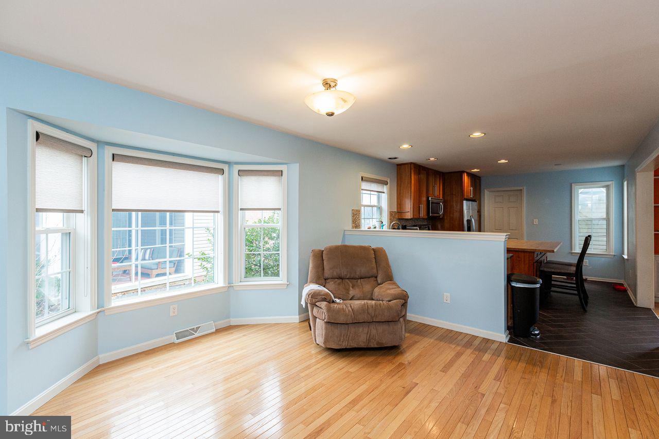 552 Wallingford Road Lancaster, PA 17601 - Photo 16 of 71
