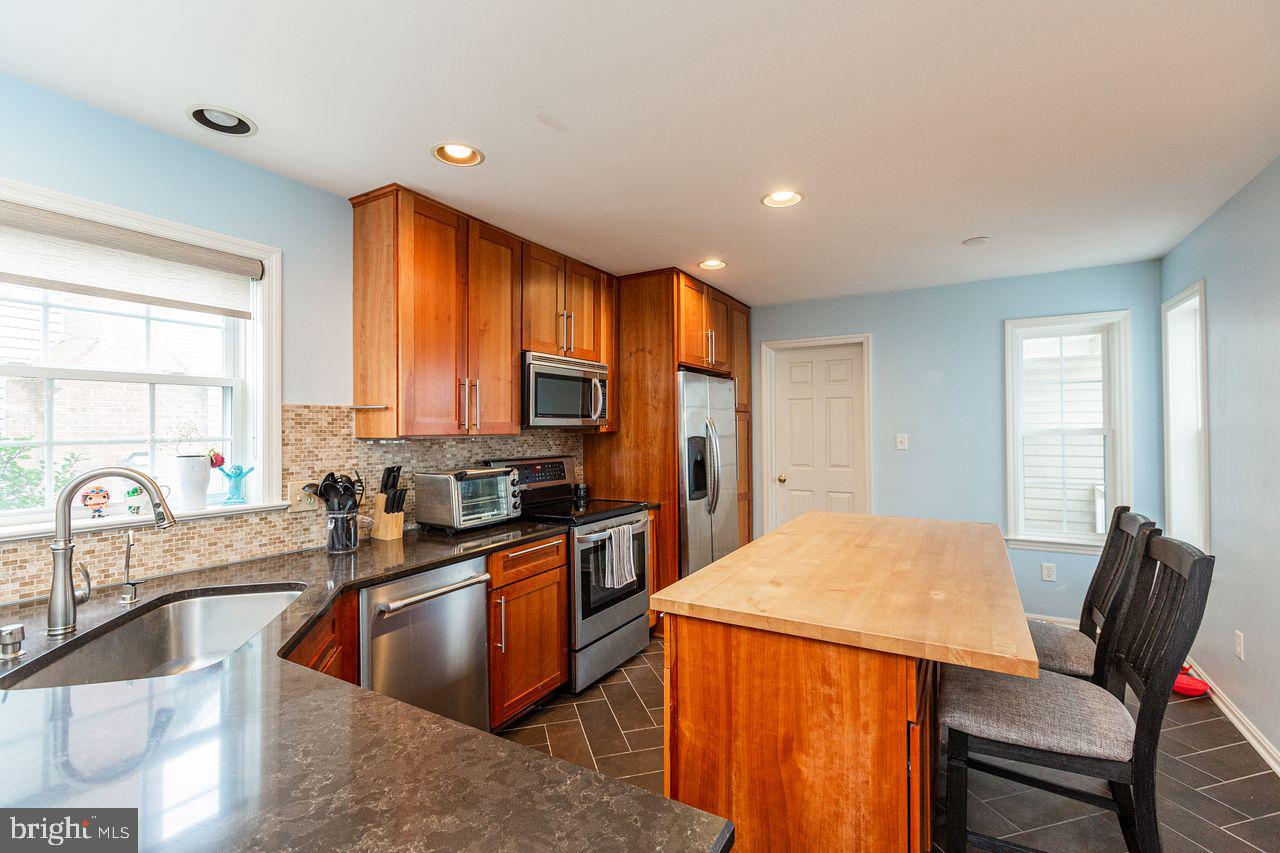 552 Wallingford Road Lancaster, PA 17601 - Photo 18 of 71