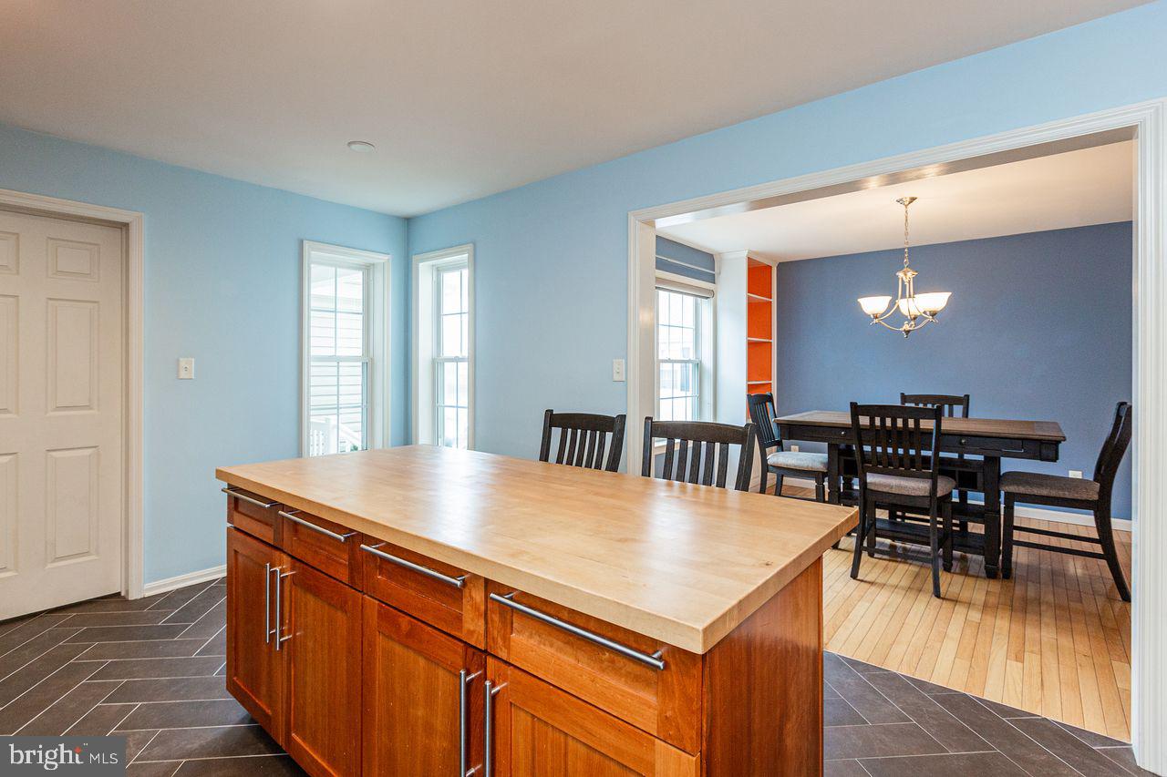 552 Wallingford Road Lancaster, PA 17601 - Photo 20 of 71