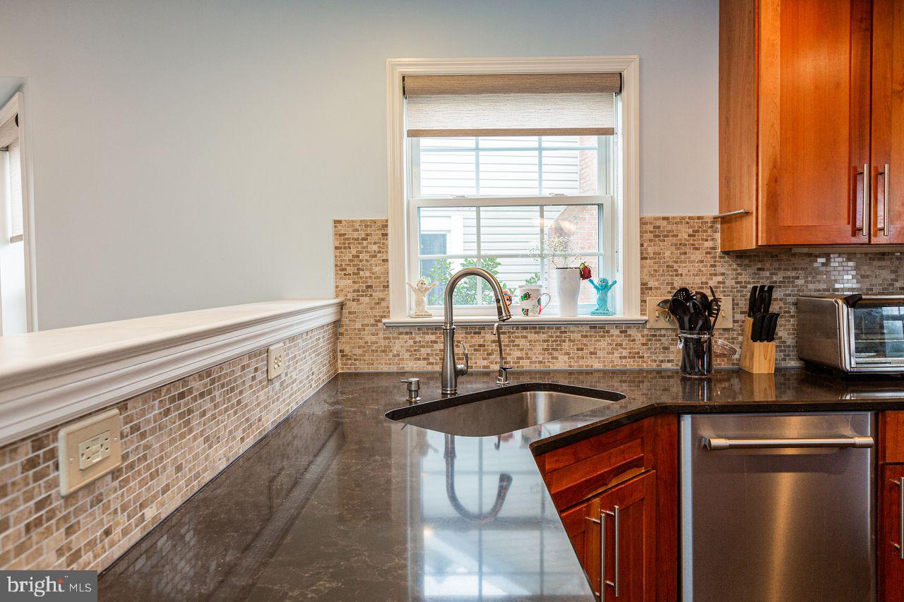 552 Wallingford Road Lancaster, PA 17601 - Photo 21 of 71